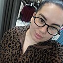 Знакомства: Наташа, 29 лет, Лучегорск