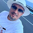 Знакомства: Andriy, 43 года, Трускавец