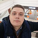 Знакомства: Артем, 31 год, Калининград