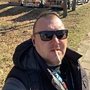 Знакомства: Мишка, 34 года, Илларионово