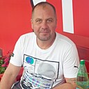 Знакомства: Алексей, 41 год, Климовск