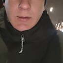 Знакомства: Макс, 35 лет, Калининград