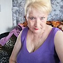 Знакомства: Анна, 59 лет, Сергач
