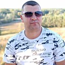 Знакомства: Александр, 39 лет, Балашов