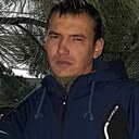 Знакомства: Сергей, 39 лет, Улан-Удэ