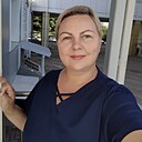 Знакомства: Нелли, 47 лет, Краснодар