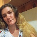 Знакомства: Nadezda, 31 год, Череповец
