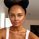 Знакомства: Снежана, 40 лет, Киров
