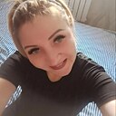 Знакомства: Ирина, 36 лет, Рязань