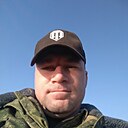 Знакомства: Maks, 38 лет, Ружаны