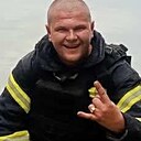 Знакомства: Владимир, 36 лет, Чернигов