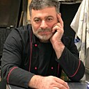 Знакомства: Арен, 53 года, Плесецк