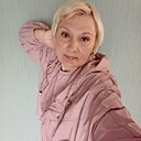 Знакомства: Любовь, 55 лет, Казань