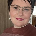 Знакомства: Ольга, 39 лет, Гродно