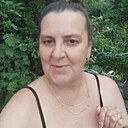 Знакомства: Наталья, 54 года, Костанай