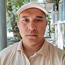 Знакомства: Город, 34 года, Варшава