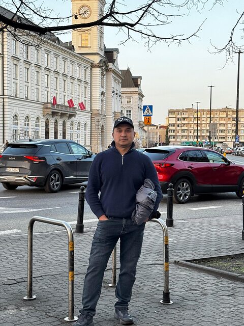Фото - Tabor.ru