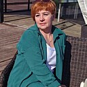 Знакомства: Ксюша, 51 год, Вологда