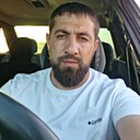 Знакомства: Руслан, 34 года, Моздок