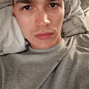 Знакомства: Вася, 36 лет, Копьево