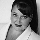 Знакомства: Ирина, 42 года, Нижний Тагил