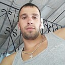 Знакомства: Александр, 35 лет, Приютово
