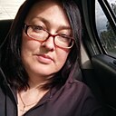 Знакомства: Мариша, 45 лет, Ижевск