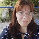Знакомства: Юлия, 31 год, Печора