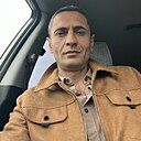 Знакомства: Tommee, 41 год, Малоярославец
