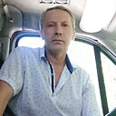 Знакомства: Руслан, 56 лет, Владимир