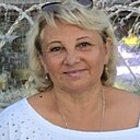 Знакомства: Светлана, 55 лет, Москва