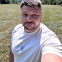 Знакомства: Андрей, 33 года, Варшава