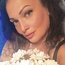 Знакомства: Лесёнок, 40 лет, Першотравенск