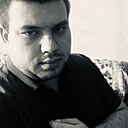 Знакомства: Александр, 36 лет, Бердск