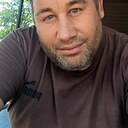 Знакомства: Александр, 43 года, Кривой Рог