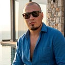 Знакомства: Adam, 34 года, Казань