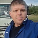 Знакомства: Алексей, 45 лет, Шахты