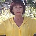 Знакомства: Людмила, 56 лет, Горловка
