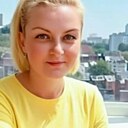 Знакомства: Марьяна, 36 лет, Иваново