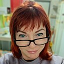 Знакомства: Леночка, 38 лет, Вологда