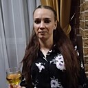 Знакомства: Екатерина, 37 лет, Нижний Тагил