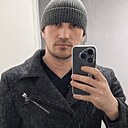Знакомства: Денис, 36 лет, Барнаул