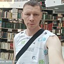 Знакомства: Александр, 36 лет, Калач