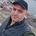 Знакомства: Тарон, 42 года, Селятино