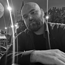 Знакомства: Vasyl, 35 лет, Катовице
