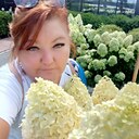 Знакомства: Ольга, 46 лет, Сургут