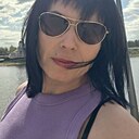 Знакомства: Ольга, 44 года, Псков