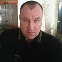 Знакомства: Сергей, 45 лет, Смела