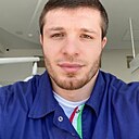 Знакомства: Руслан, 32 года, Калининград