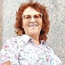 Знакомства: Марина, 67 лет, Иваново